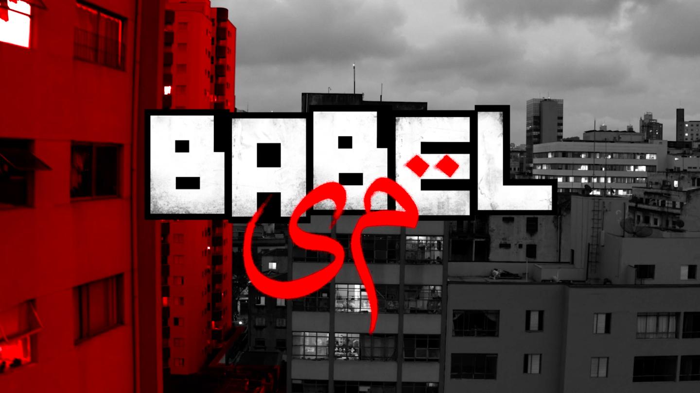 Babel SP