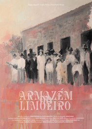 Armazém do Limoeiro