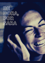 De Dora, Por Sara